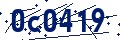 Code de sécurité
