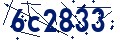 Code de sécurité