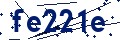 Code de sécurité