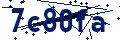 Code de sécurité