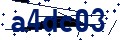 Code de sécurité
