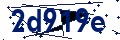 Code de sécurité