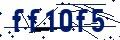 Code de sécurité