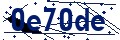 Code de sécurité
