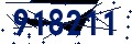 Code de sécurité