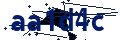 Code de sécurité