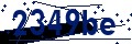 Code de sécurité