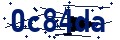 Code de sécurité