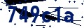 Code de sécurité