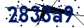 Code de sécurité
