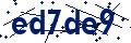 Code de sécurité