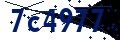 Code de sécurité