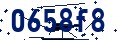 Code de sécurité
