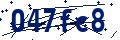 Code de sécurité
