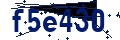 Code de sécurité