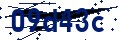 Code de sécurité