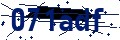 Code de sécurité