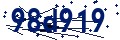 Code de sécurité