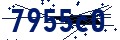 Code de sécurité