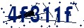 Code de sécurité