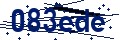 Code de sécurité