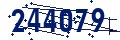 Code de sécurité