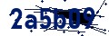 Code de sécurité