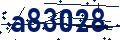 Code de sécurité