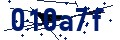 Code de sécurité