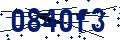 Code de sécurité