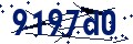 Code de sécurité
