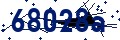 Code de sécurité