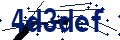 Code de sécurité