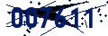 Code de sécurité