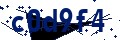 Code de sécurité