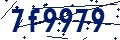 Code de sécurité