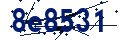 Code de sécurité