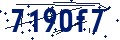 Code de sécurité