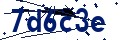 Code de sécurité