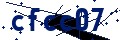 Code de sécurité
