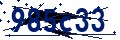 Code de sécurité