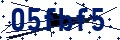 Code de sécurité