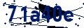 Code de sécurité