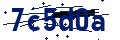 Code de sécurité