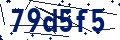 Code de sécurité