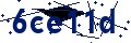 Code de sécurité