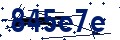 Code de sécurité