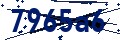 Code de sécurité