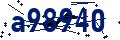 Code de sécurité