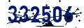 Code de sécurité